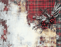 Christmas Vinyl 785