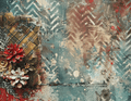Christmas Vinyl 792