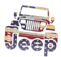 Jeep 1