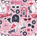 Grease Vinyl 1