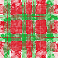 Christmas Vinyl 904