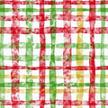 Christmas Vinyl 903