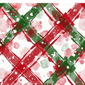 Christmas Vinyl 901
