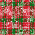 Christmas Vinyl 900