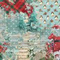 Christmas Vinyl 79