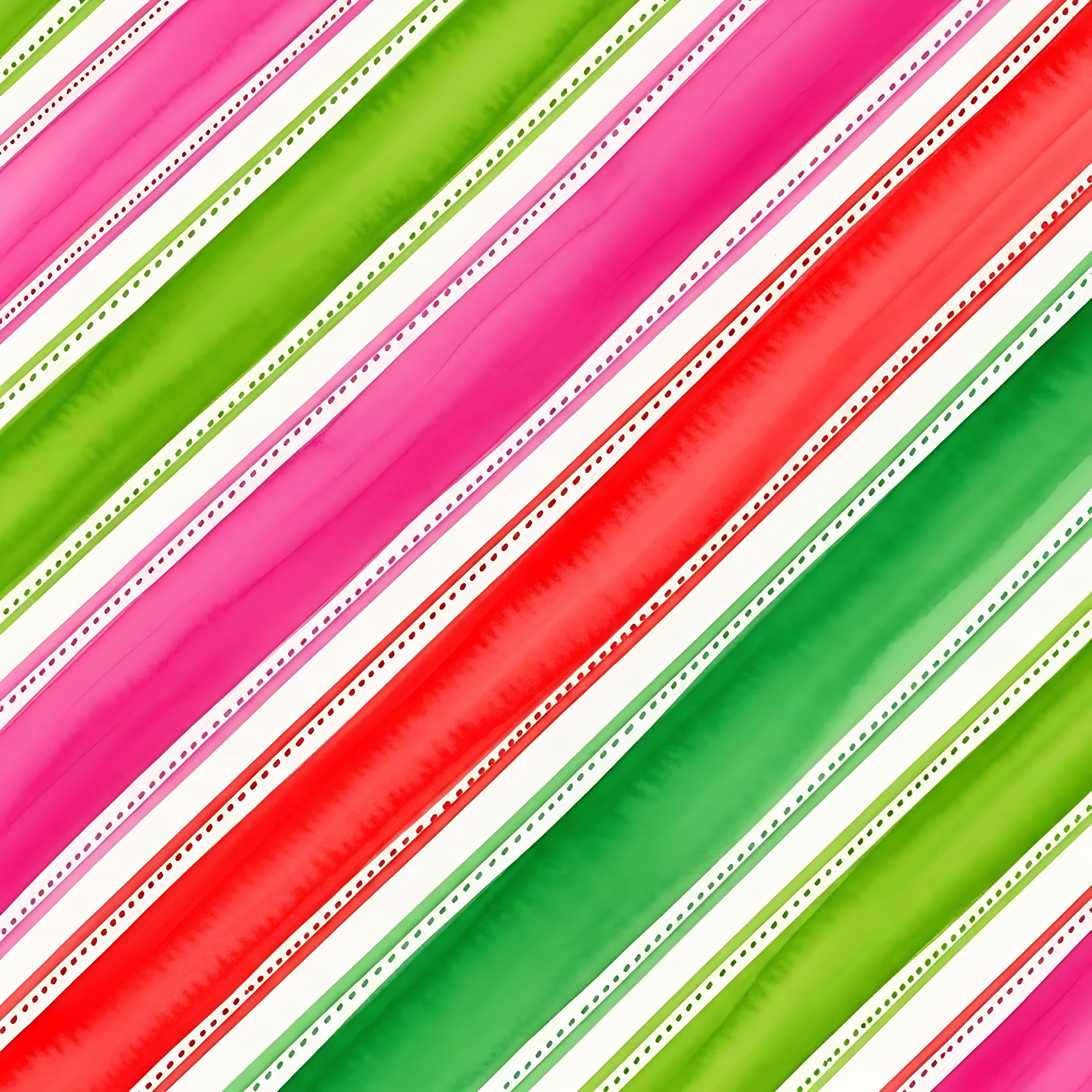 Christmas Vinyl 1122