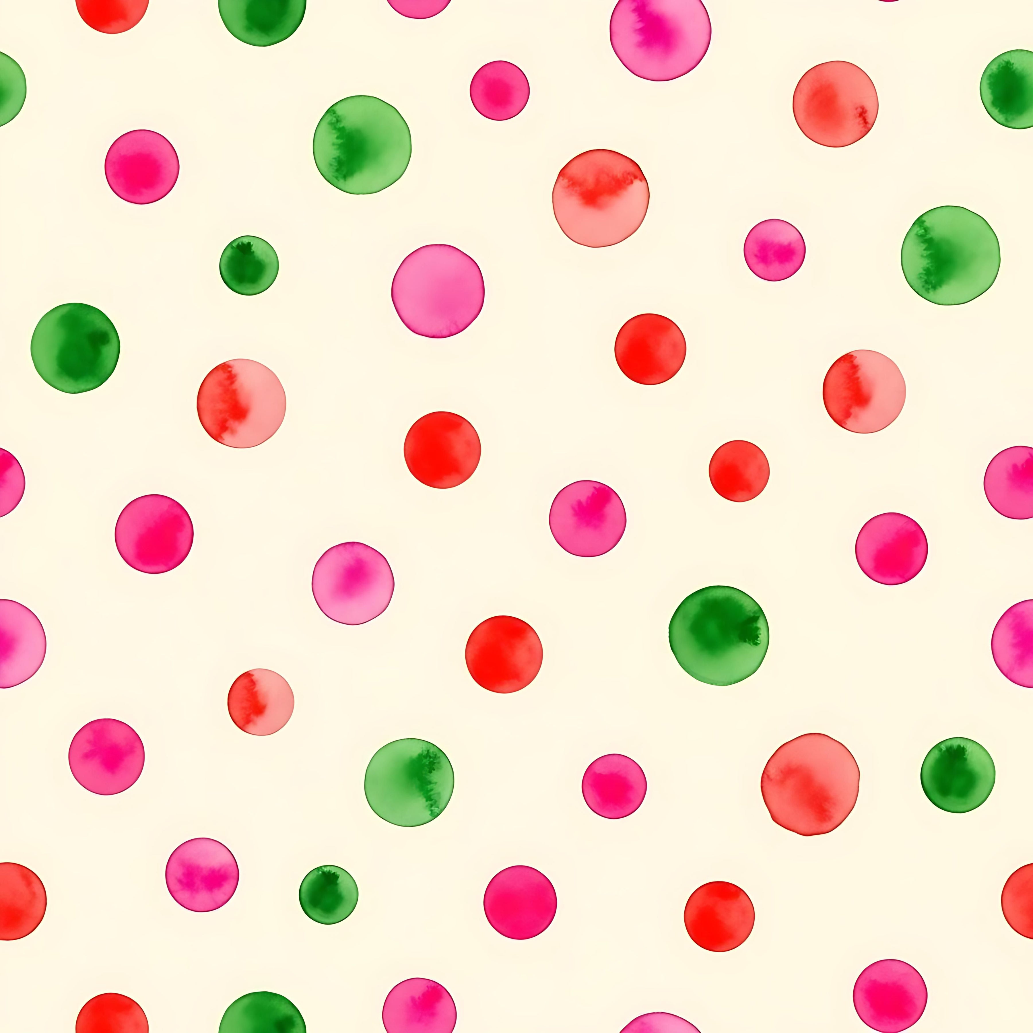 Christmas Vinyl 1130