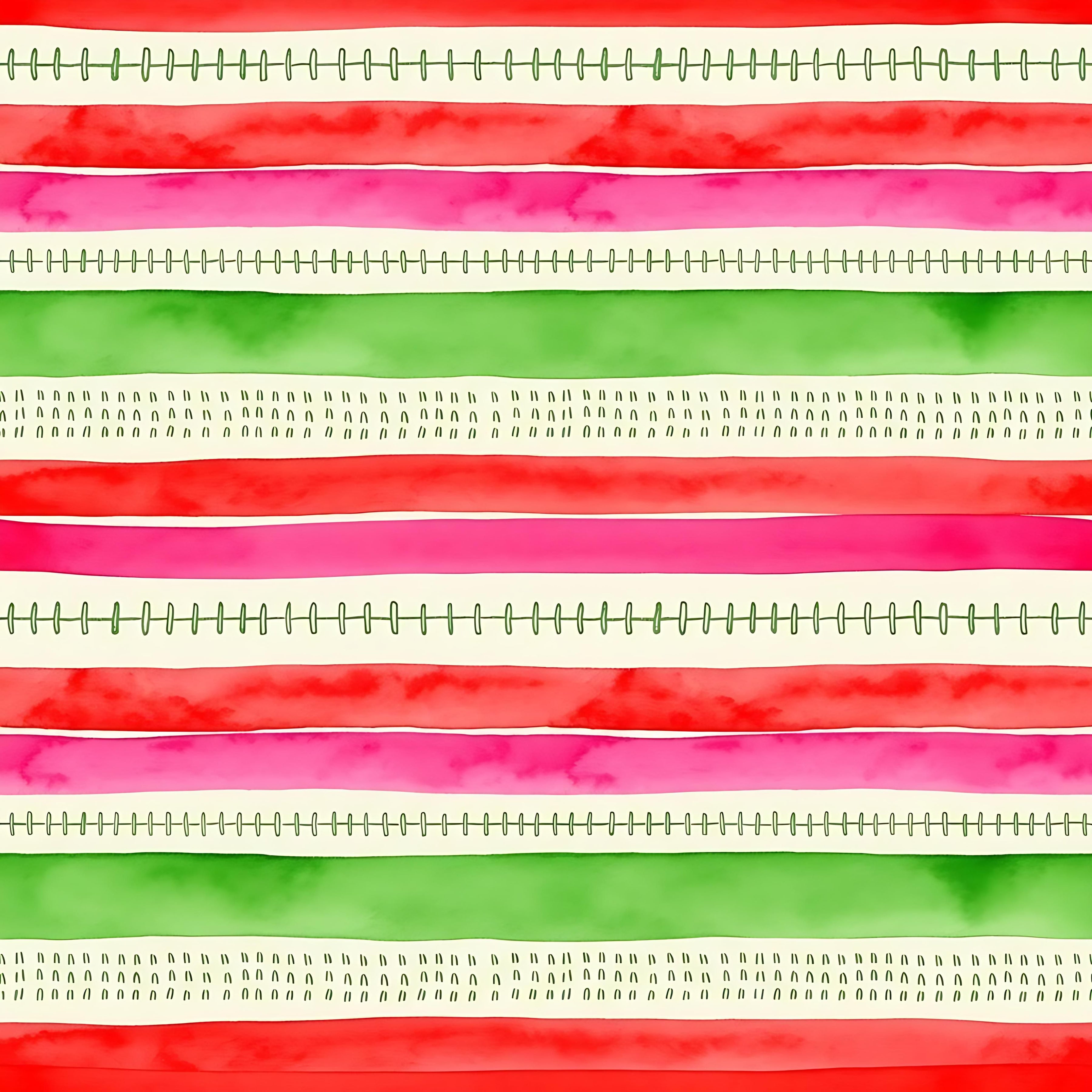 Christmas Vinyl 1121