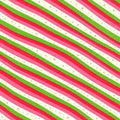 Christmas Vinyl 1129