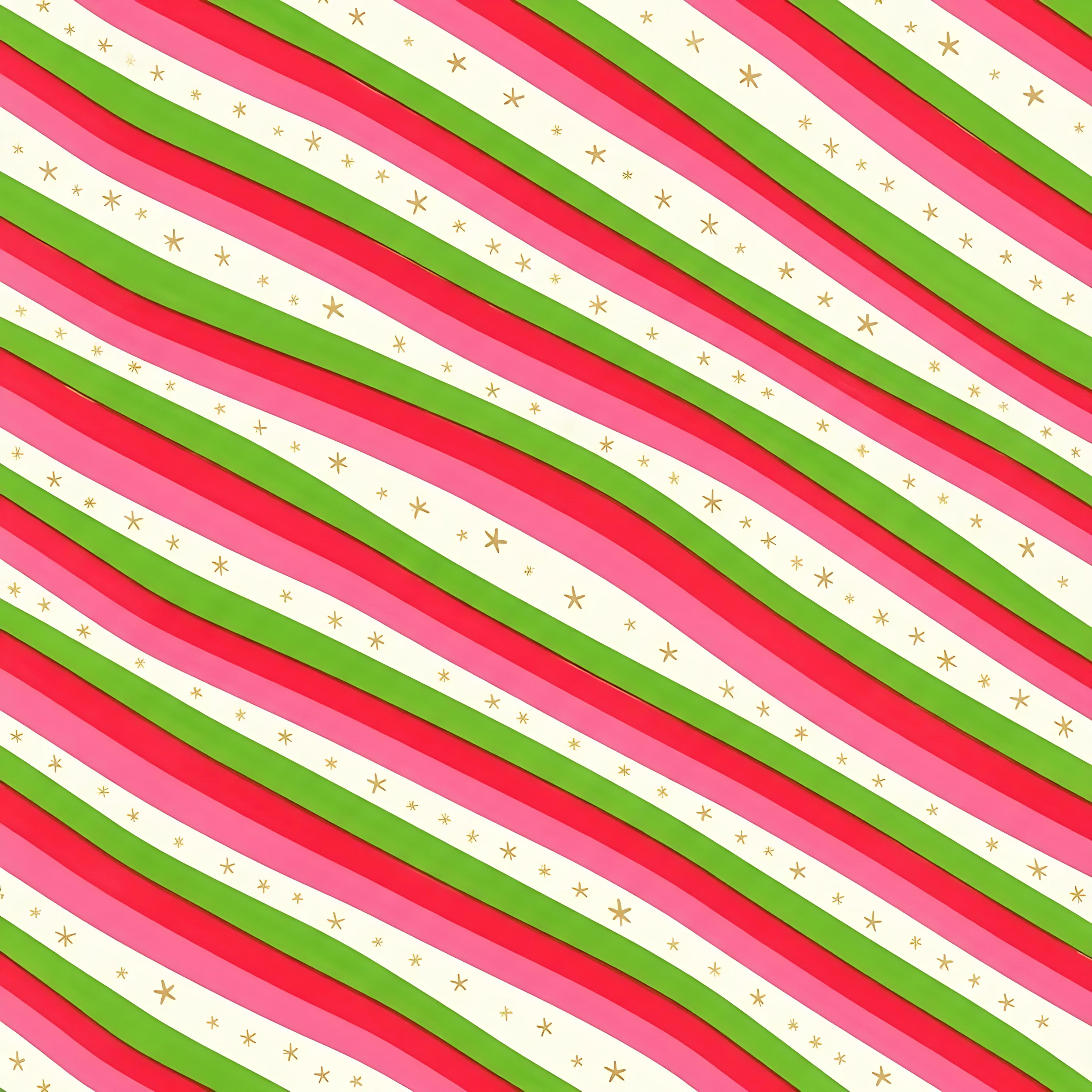 Christmas Vinyl 1129