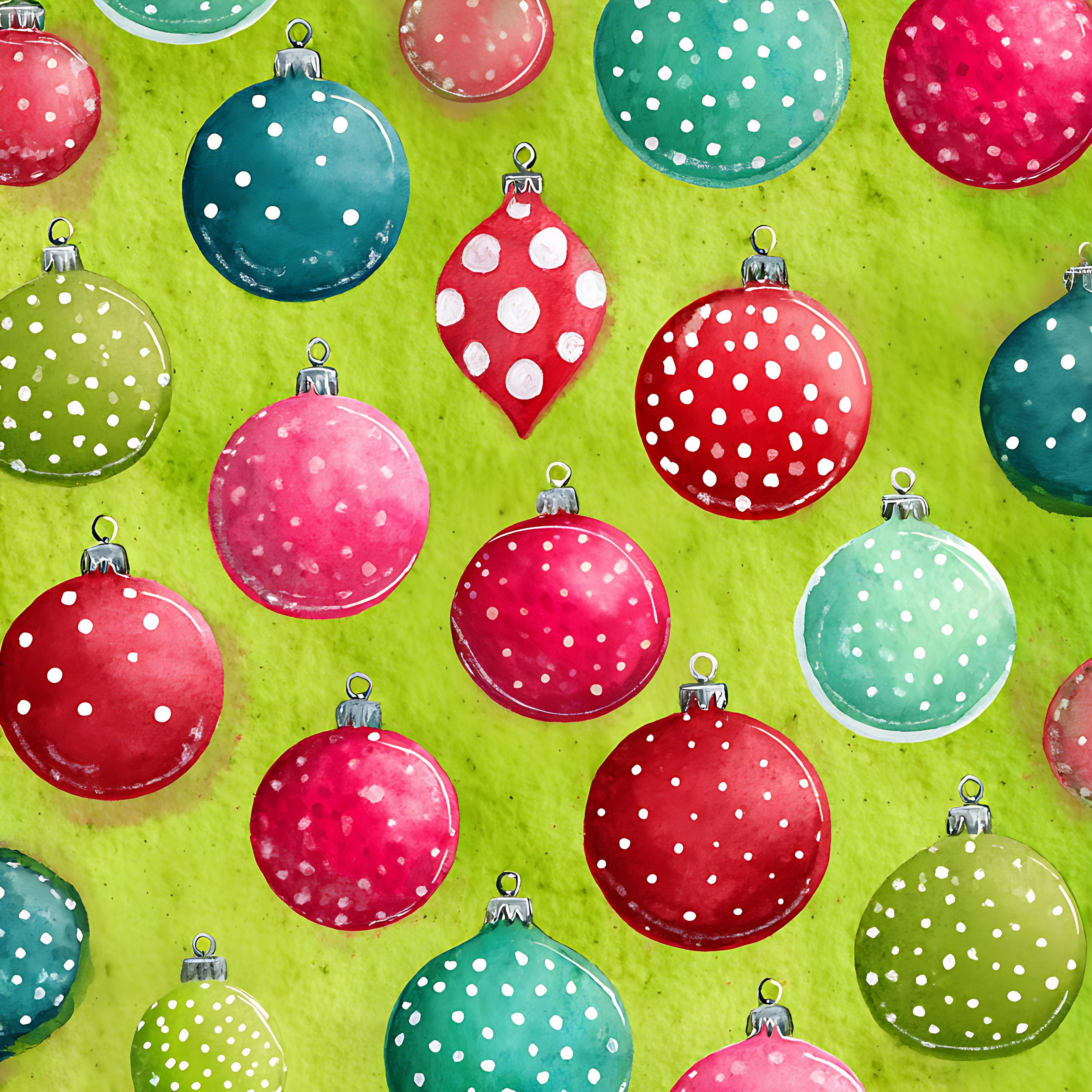 Christmas Vinyl 1120