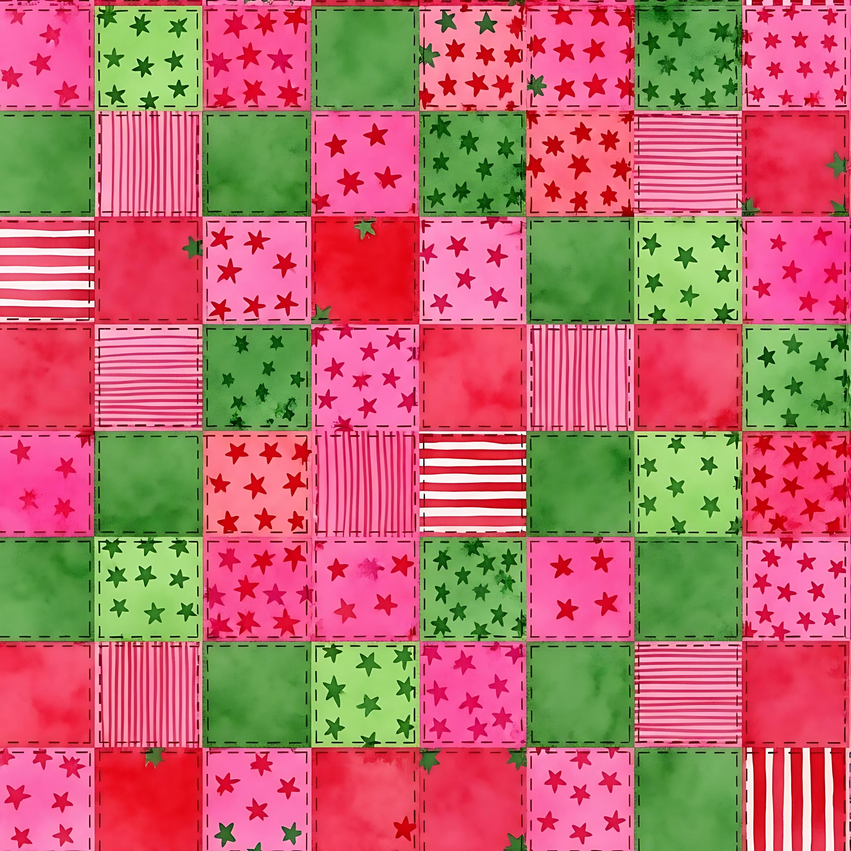 Christmas Vinyl 1123