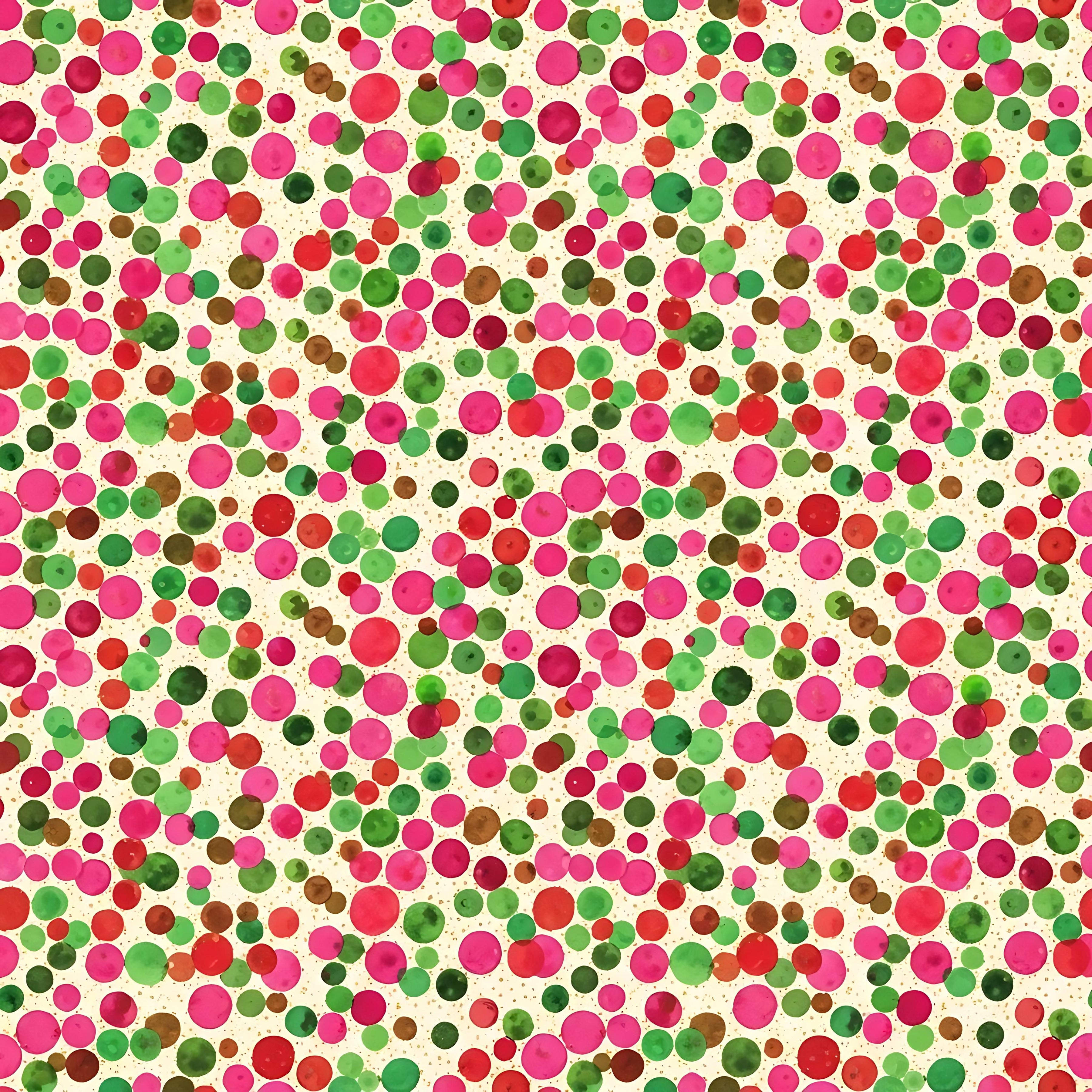 Christmas Vinyl 1124