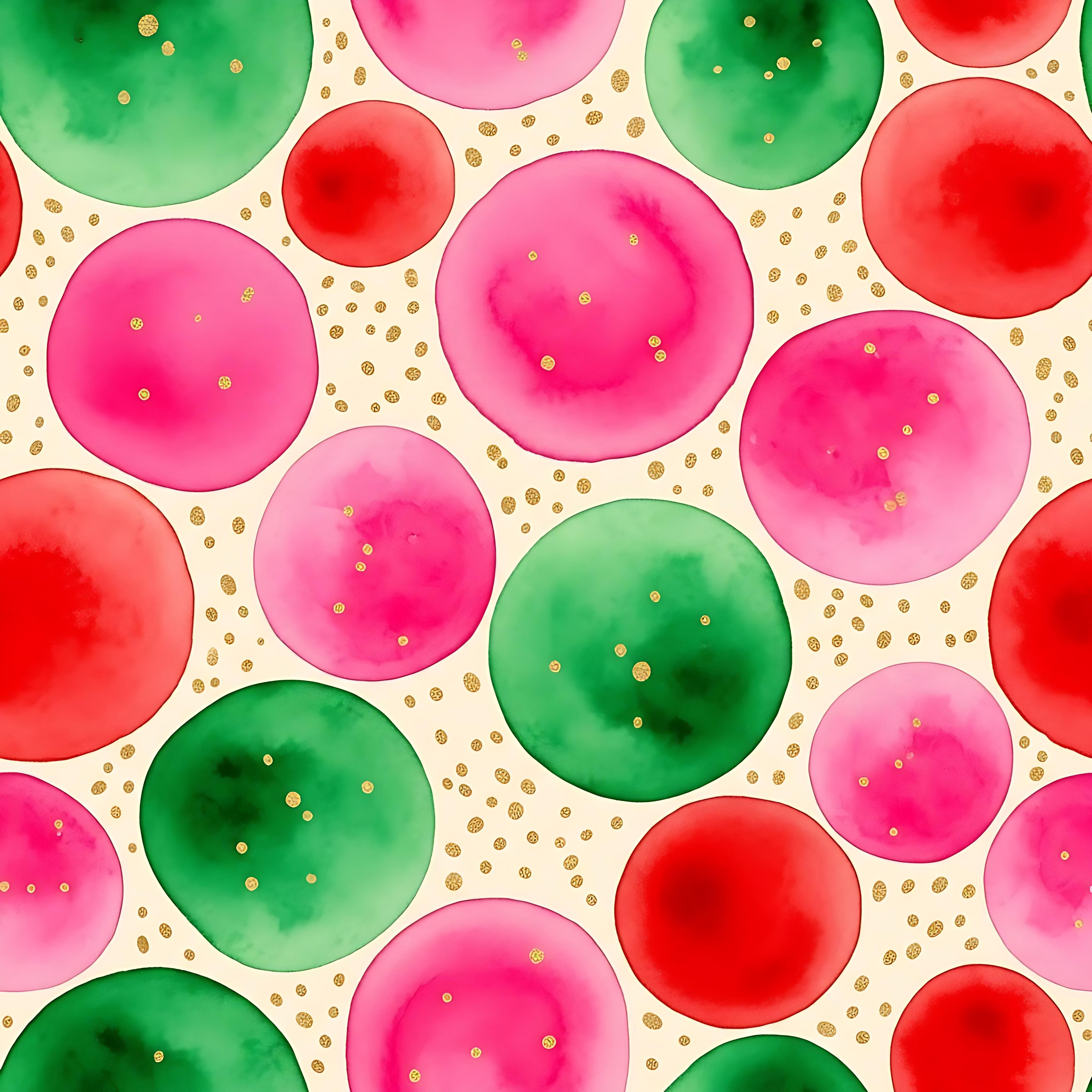 Christmas Vinyl 1125