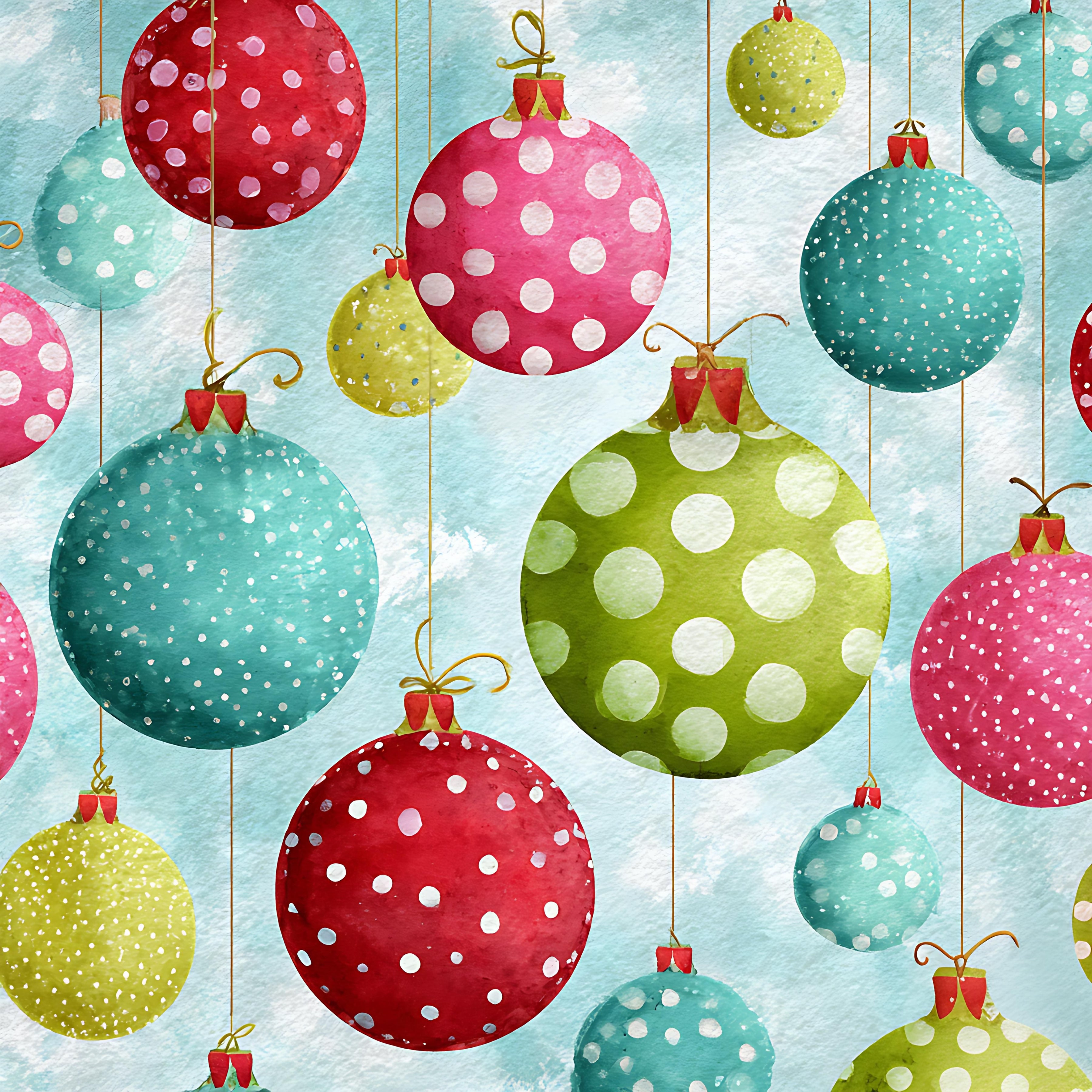 Christmas Vinyl 1116