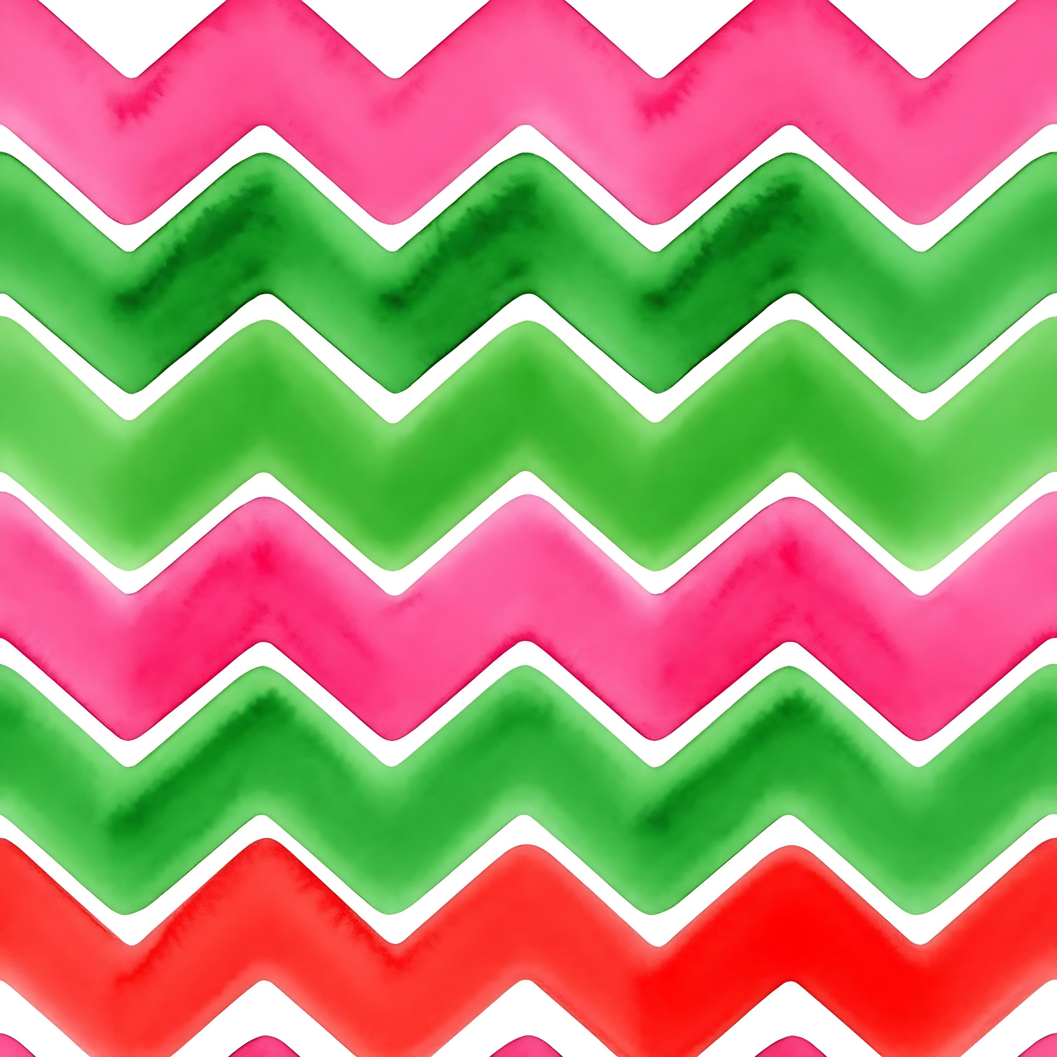 Christmas Vinyl 1126