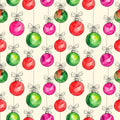 Christmas Vinyl 1127