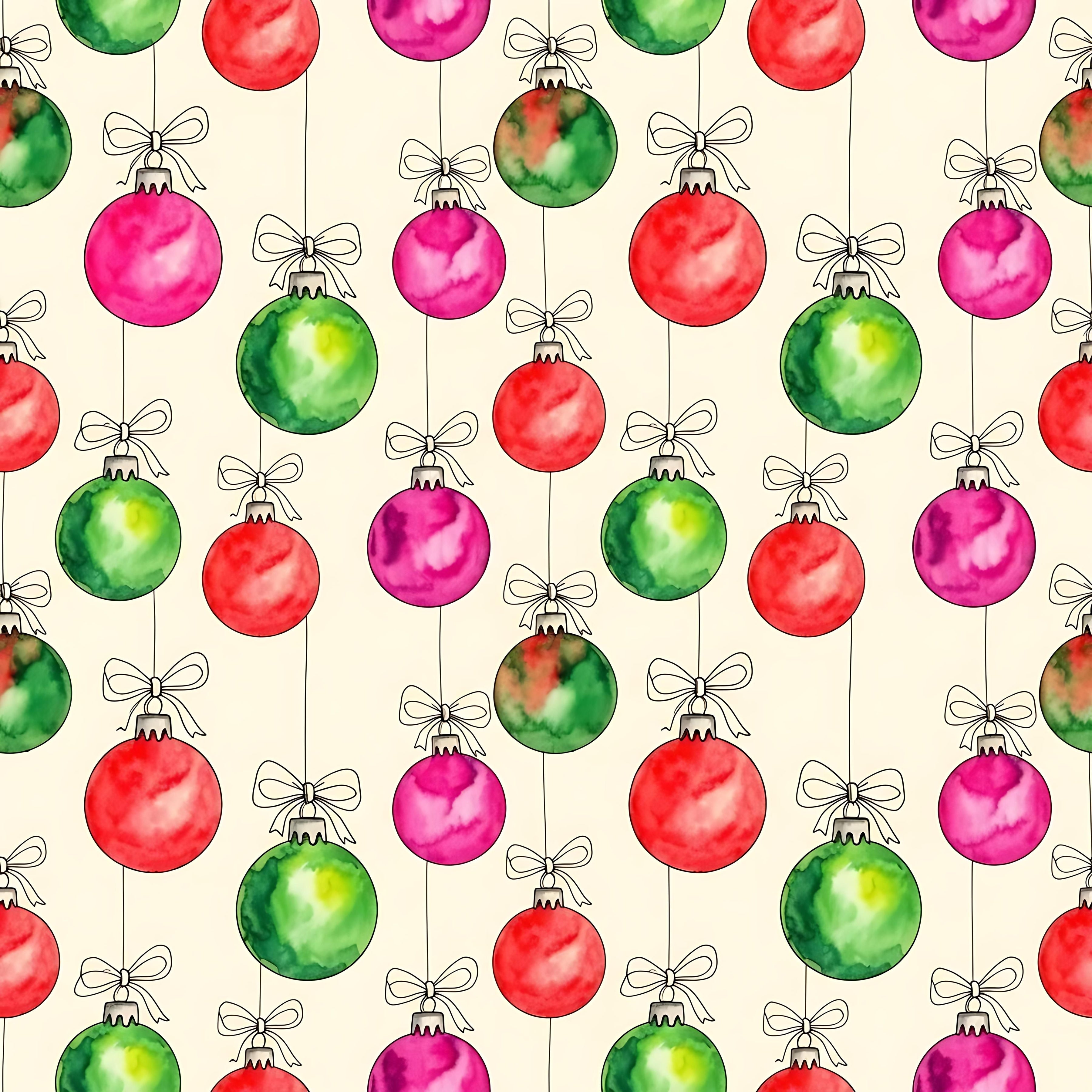 Christmas Vinyl 1127