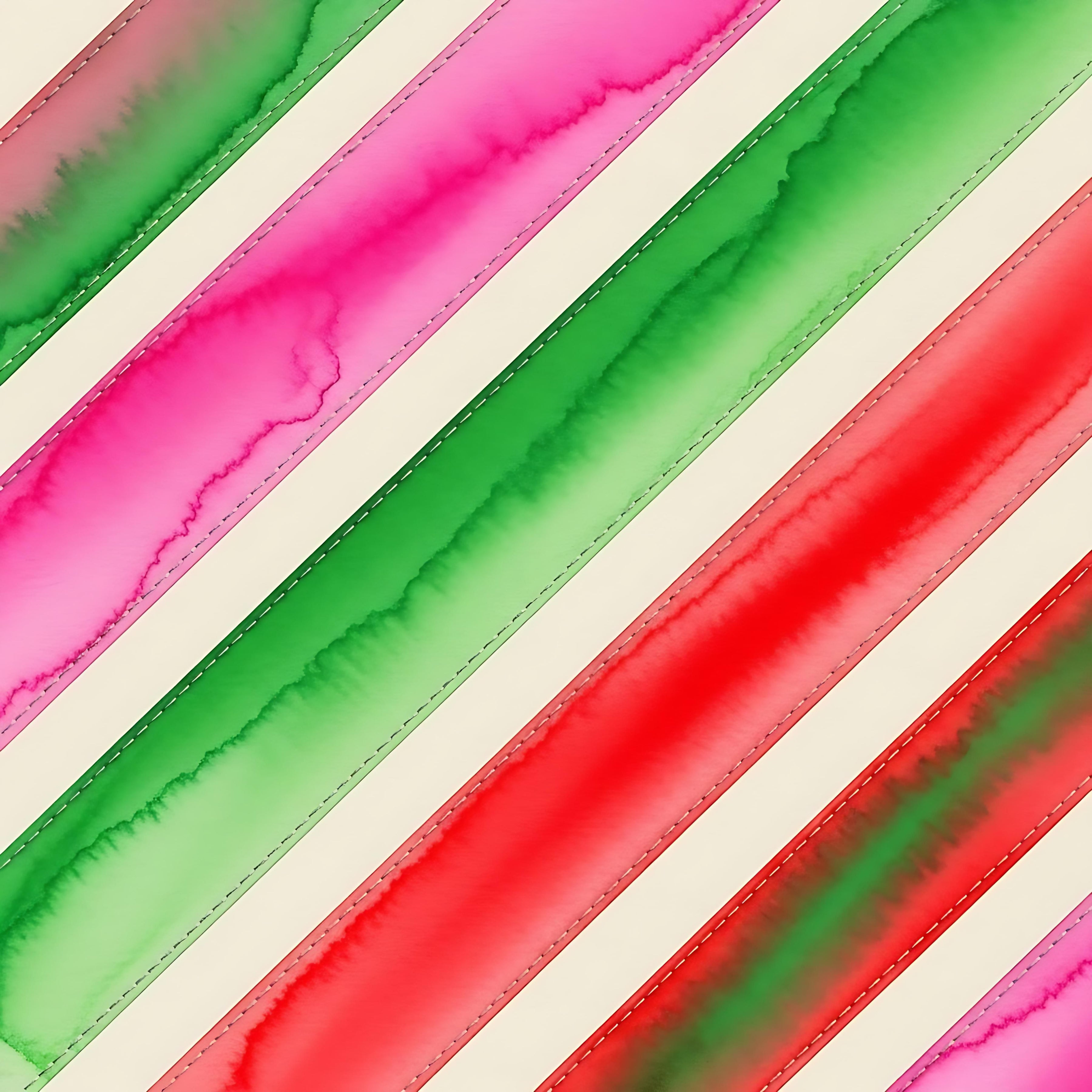 Christmas Vinyl 1128