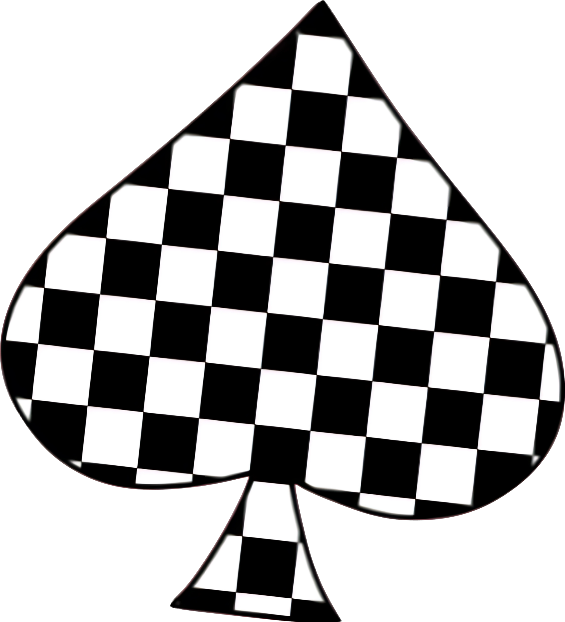 MISTI'S DISTRESSED COWGIRL- DECAL 18