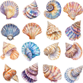 MakeHer Room April Challenge Collection- Element Sheet 5