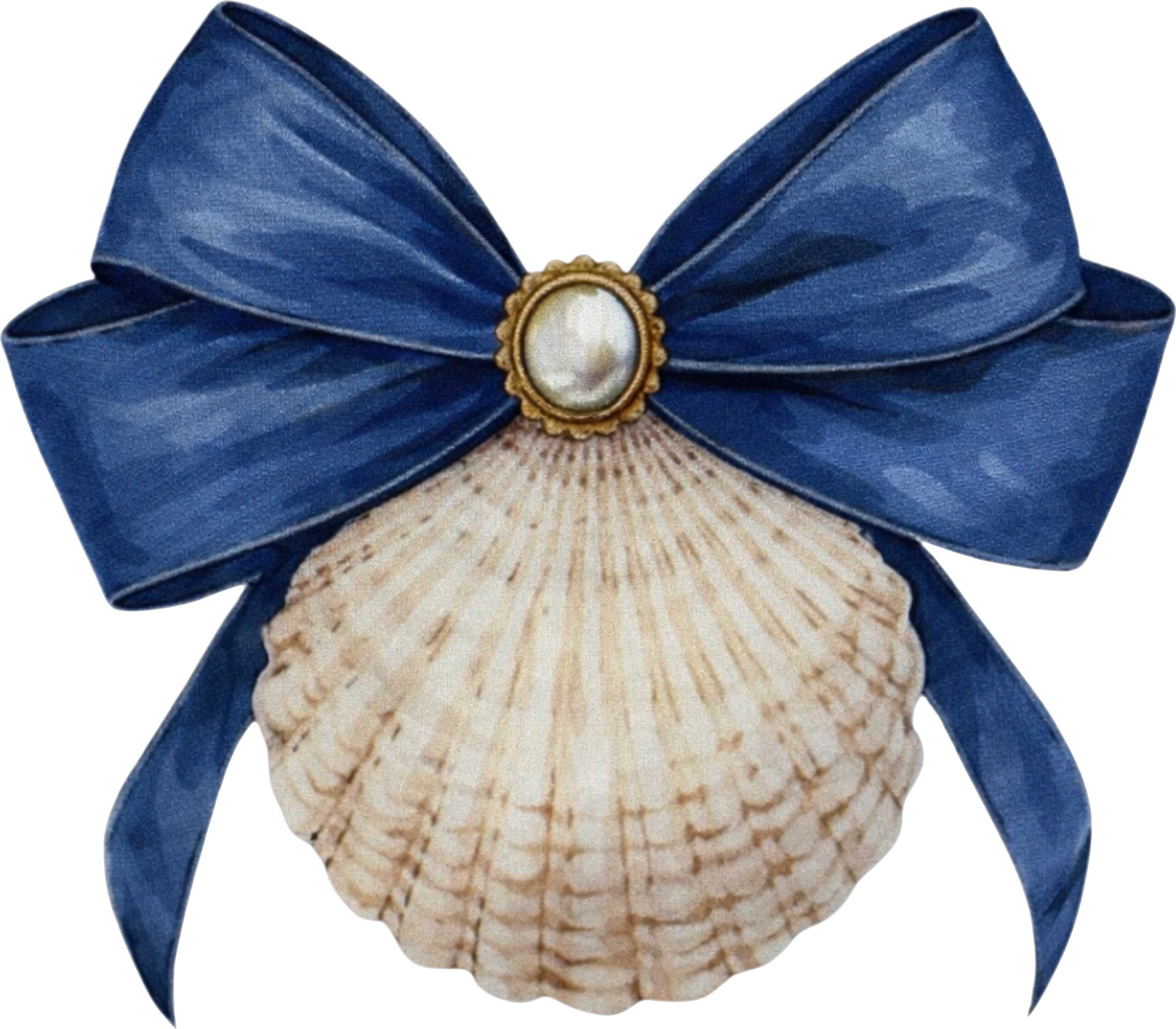 MakeHer Room April Challenge Collection- Decal 16