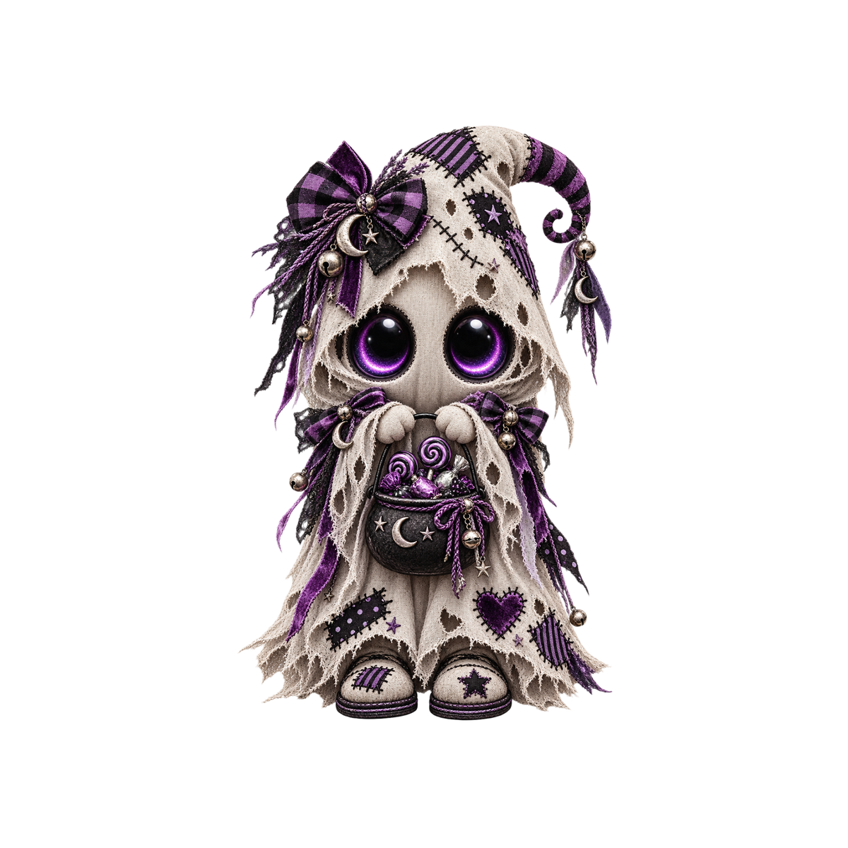 Halloween 2026 decal 1