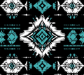 Spring '25 Western Vinyl 16