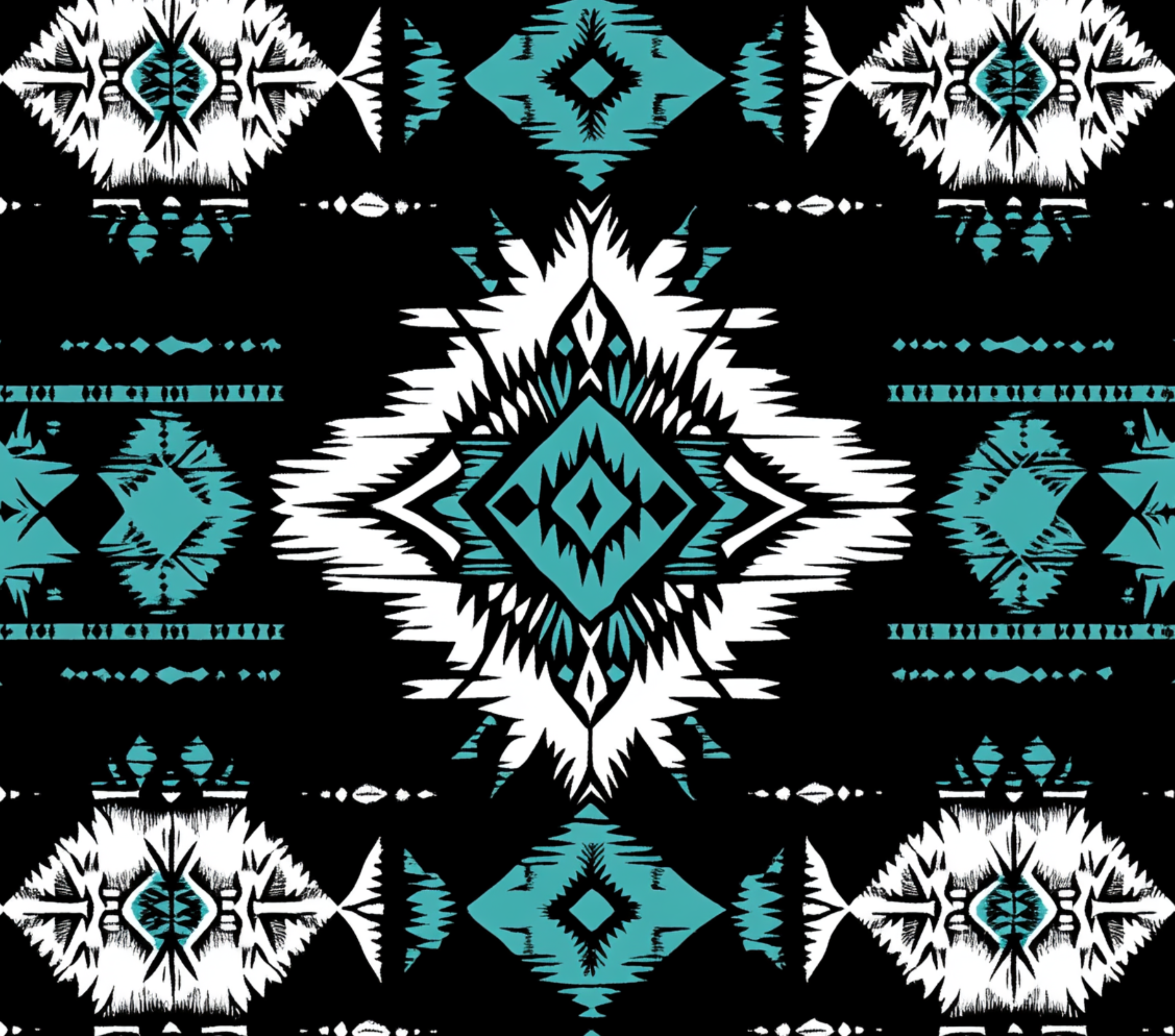 Spring '25 Western Vinyl 16