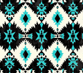 Spring '25 Western Vinyl 15