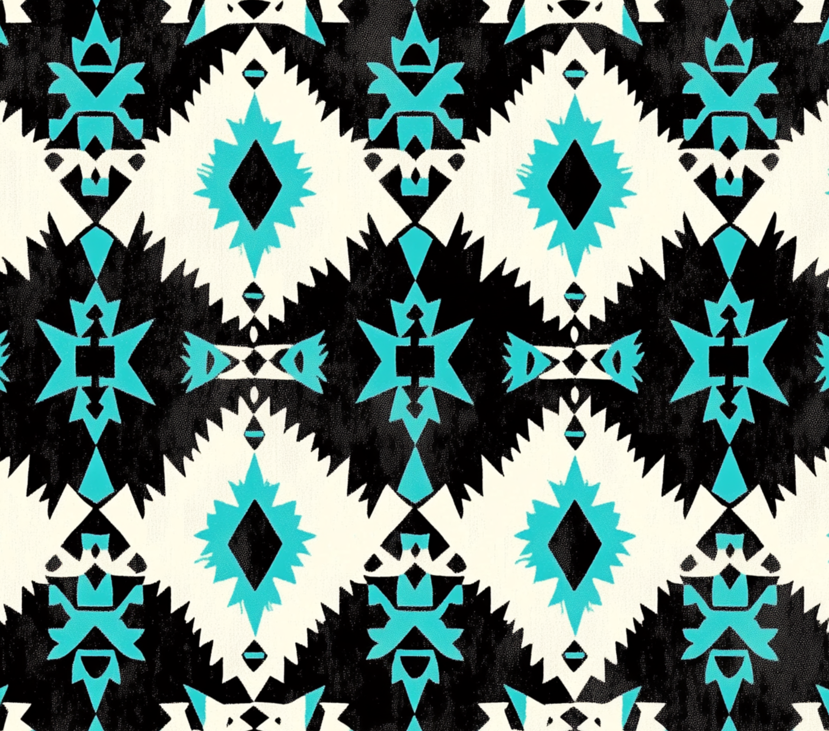 Spring '25 Western Vinyl 15