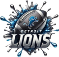 Football 2026 Decal 9