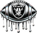 Football 2026 Decal 8