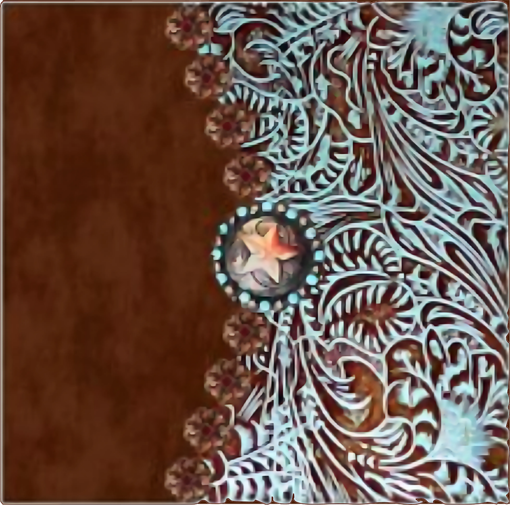 Spring '25 Western Vinyl 62