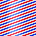Barberpole