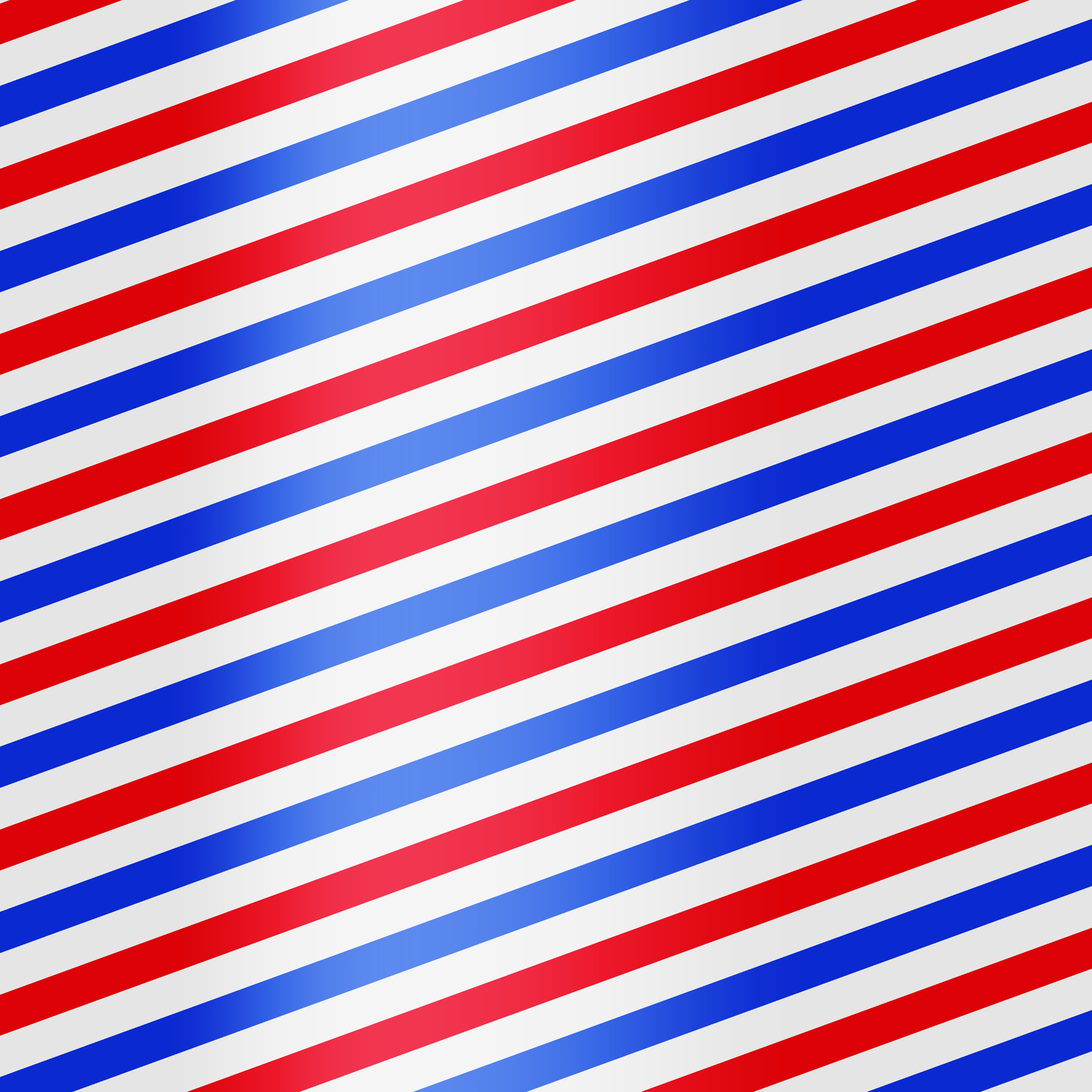 Barberpole