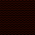 VPA8
