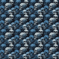 VSEAS45