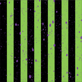 VSEAS98