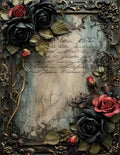 KnockKnock Valentine 11