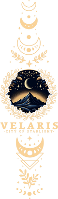 Velaris Decal 1
