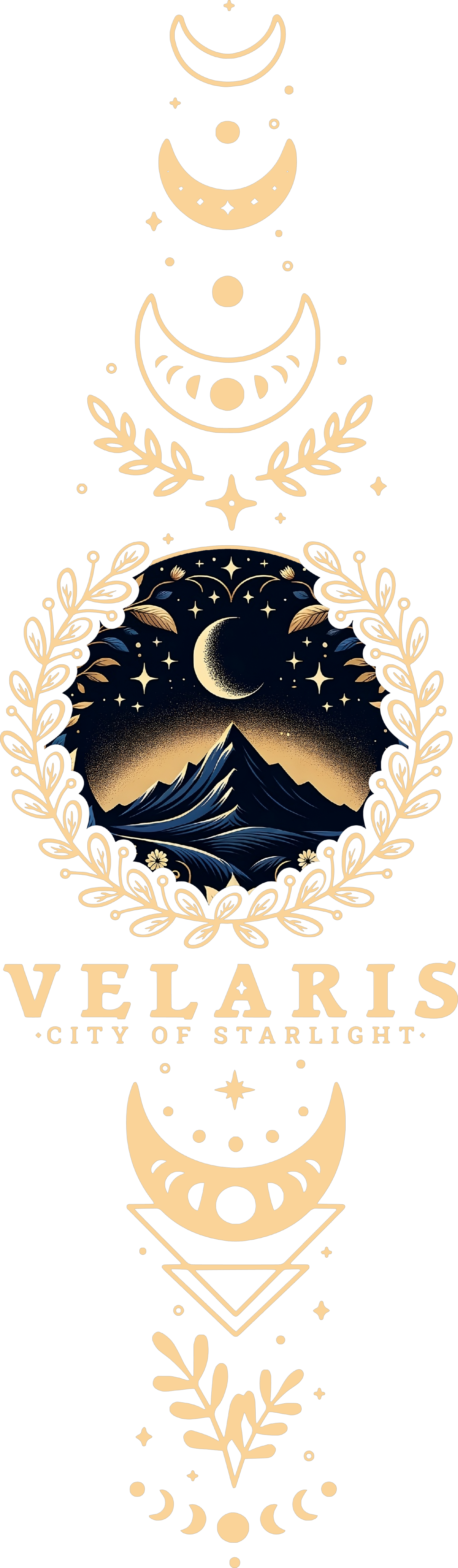 Velaris Decal 1