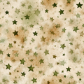 Christmas 2026-Vinyl 127