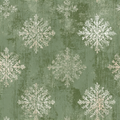 Christmas 2026-Vinyl 120