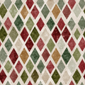 Christmas 2026-Vinyl 133