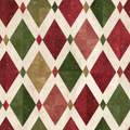 Christmas 2026-Vinyl 134