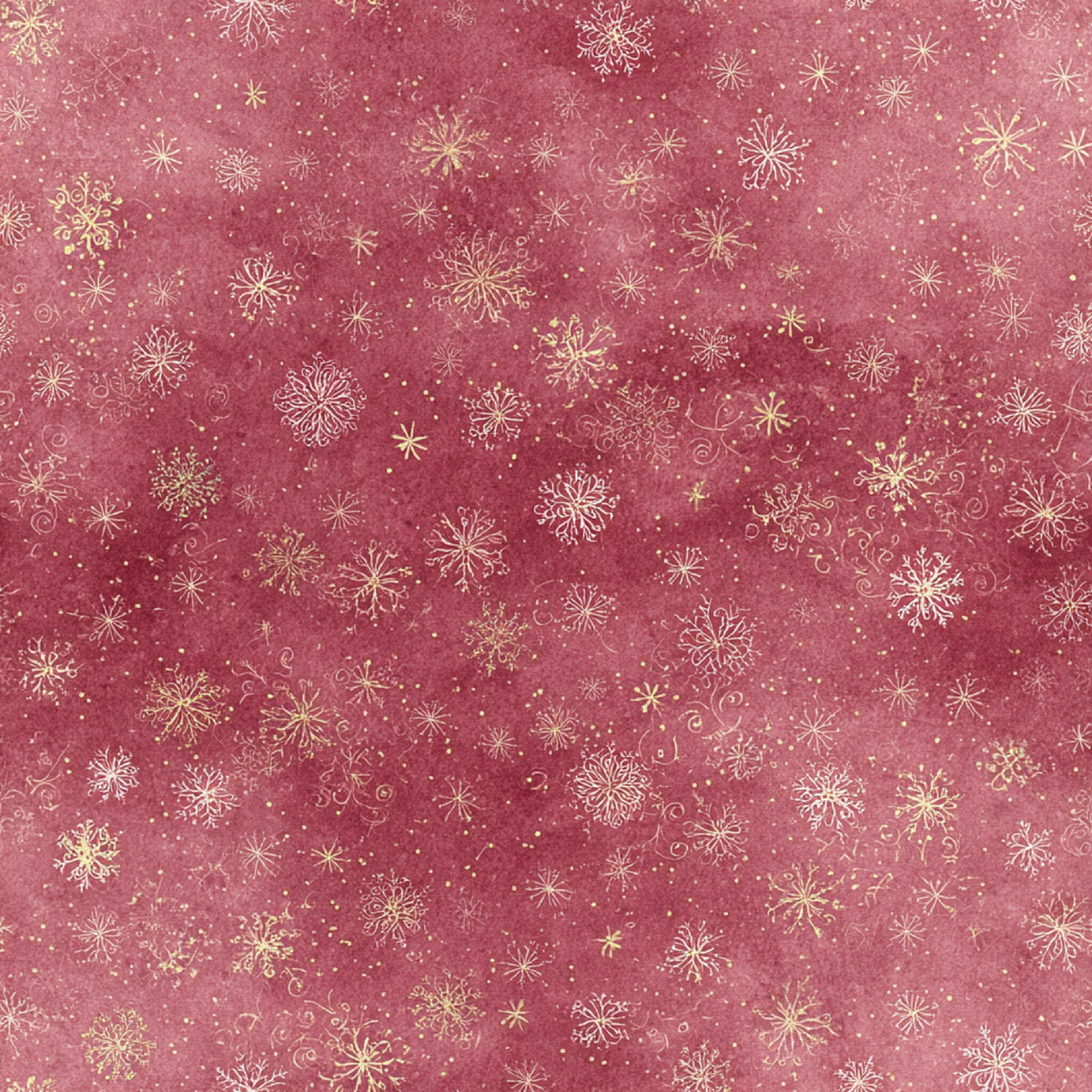 Christmas 2026-Vinyl 132