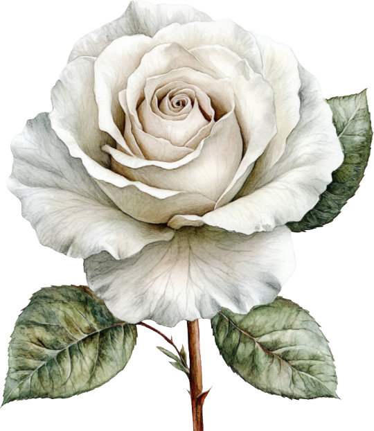 Vintage Floral Collection
