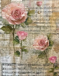 Shabby Floral 7
