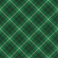 St. Patrick's Day Collection- Vinyl 11